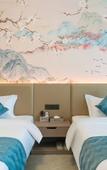 Туры в отель Hyatt Hotel (Zhuhai Pingsha Haiquanwan store)