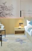 Туры в отель Hyatt Hotel (Zhuhai Pingsha Haiquanwan store)