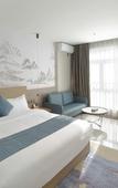 Туры в отель Hyatt Hotel (Zhuhai Pingsha Haiquanwan store)