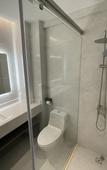 Туры в отель Hyatt Hotel (Zhuhai Pingsha Haiquanwan store)