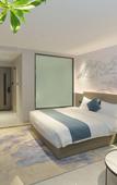 Туры в отель Hyatt Hotel (Zhuhai Pingsha Haiquanwan store)