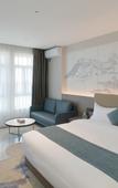 Туры в отель Hyatt Hotel (Zhuhai Pingsha Haiquanwan store)