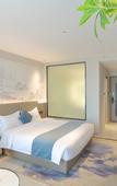 Туры в отель Hyatt Hotel (Zhuhai Pingsha Haiquanwan store)