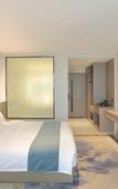 Туры в отель Hyatt Hotel (Zhuhai Pingsha Haiquanwan store)