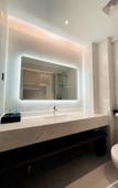 Туры в отель Hyatt Hotel (Zhuhai Pingsha Haiquanwan store)