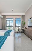 Туры в отель Hyatt Hotel (Zhuhai Pingsha Haiquanwan store)