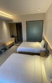 Туры в отель Hyatt Hotel (Zhuhai Pingsha Haiquanwan store)
