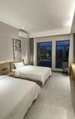 Туры в отель Hyatt Hotel (Zhuhai Pingsha Haiquanwan store)