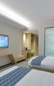 Туры в отель Hyatt Hotel (Zhuhai Pingsha Haiquanwan store)