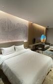 Туры в отель Hyatt Hotel (Zhuhai Pingsha Haiquanwan store)