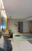 Туры в отель Hyatt Hotel (Zhuhai Pingsha Haiquanwan store)