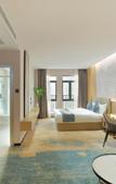 Туры в отель Hyatt Hotel (Zhuhai Pingsha Haiquanwan store)