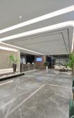 Туры в отель Hyatt Hotel (Zhuhai Pingsha Haiquanwan store)