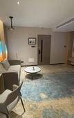 Туры в отель Hyatt Hotel (Zhuhai Pingsha Haiquanwan store)