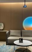 Туры в отель Hyatt Hotel (Zhuhai Pingsha Haiquanwan store)