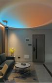 Туры в отель Hyatt Hotel (Zhuhai Pingsha Haiquanwan store)