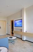 Туры в отель Hyatt Hotel (Zhuhai Pingsha Haiquanwan store)