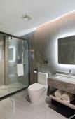 Туры в отель Hyatt Hotel (Zhuhai Pingsha Haiquanwan store)