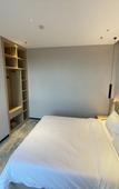 Туры в отель Hyatt Hotel (Zhuhai Pingsha Haiquanwan store)