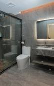 Туры в отель Hyatt Hotel (Zhuhai Pingsha Haiquanwan store)