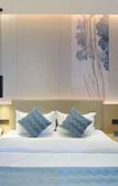 Туры в отель Hyatt Hotel (Zhuhai Pingsha Haiquanwan store)