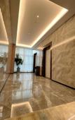 Туры в отель Hyatt Hotel (Zhuhai Pingsha Haiquanwan store)