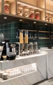 Туры в отель Enjoy Hotel