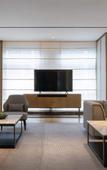 Туры в отель Enjoy Hotel