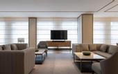 Туры в отель Enjoy Hotel