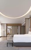 Туры в отель Enjoy Hotel