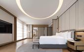 Туры в отель Enjoy Hotel