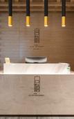 Туры в отель Enjoy Hotel