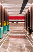 Туры в отель Enjoy Hotel