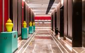 Туры в отель Enjoy Hotel