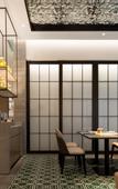 Туры в отель Enjoy Hotel