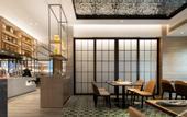 Туры в отель Enjoy Hotel