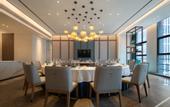 Туры в отель Enjoy Hotel