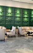 Туры в отель Enjoy Hotel