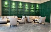 Туры в отель Enjoy Hotel