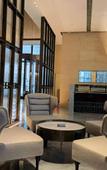 Туры в отель Enjoy Hotel