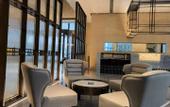 Туры в отель Enjoy Hotel