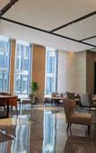 Туры в отель Enjoy Hotel