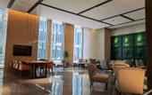 Туры в отель Enjoy Hotel