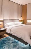 Туры в отель Enjoy Hotel