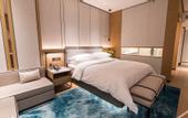Туры в отель Enjoy Hotel