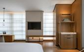 Туры в отель Enjoy Hotel