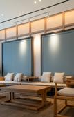 Туры в отель Enjoy Hotel