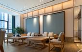 Туры в отель Enjoy Hotel