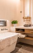 Туры в отель Enjoy Hotel