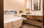 Туры в отель Enjoy Hotel